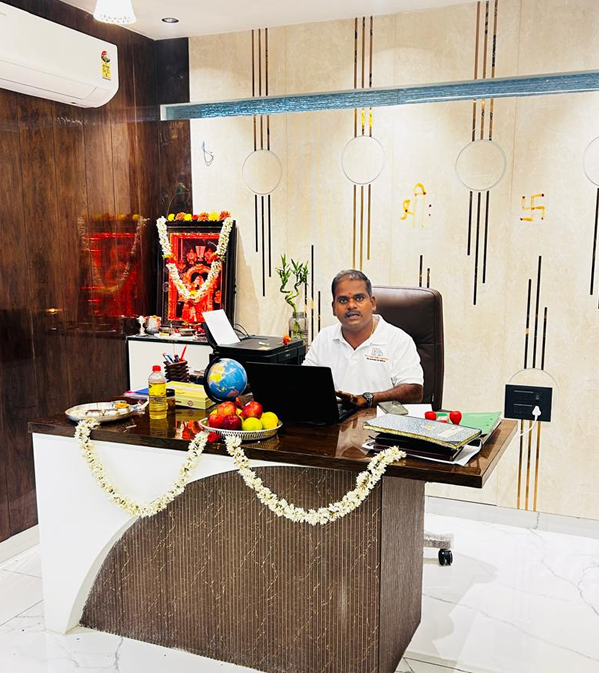 customer-image